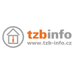 Logo TZB pruhl 1×1 mempur